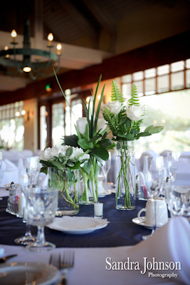 Best Timacuan Golf and Country Club Wedding photographer - Sandra Johnson (SJFoto.com)